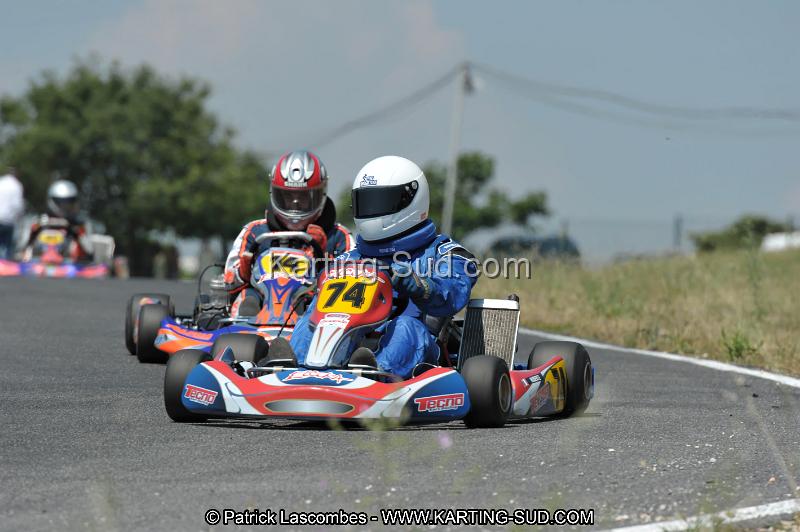 27062010-Grabels-Lascombes (1304).jpg